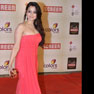 Celebs at 18th Annual Colors Screen Awards
